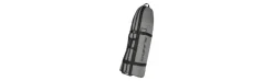 Bolsa de Viaje Cobra Rolling Club