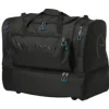 Bolsa de viaje Equitheme Sport Large