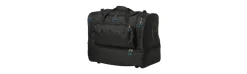 Bolsa de viaje Equitheme Sport Large