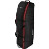 Bolsa de Viaje Srixon Travel Cover