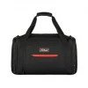 Bolsa de viaje Titleist Duffle Players