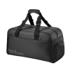 Bolsa de Viaje Wilson Tour Holdall