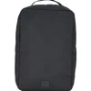 Bolsa de Zapatos Callaway Clubhouse Black