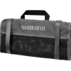 Bolsa Envolvente Shimano Predator Game/Hard Lure Wrap