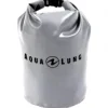 Bolsa Estanca Aqualung Defense 16L