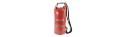Bolsa Estanca Mares Cruise Dry T10