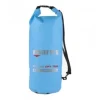 Bolsa Estanca Mares Cruise Dry T25