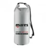Bolsa Estanca Mares Dry T35