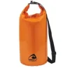 Bolsa Estanca O'Wave Reforzada 30L