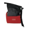 Bolsa Estanca para Pato Hart Bow
