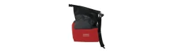 Bolsa Estanca para Pato Hart Bow