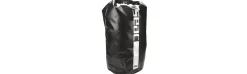 Bolsa Estanca Seac Sub Dry
