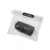 Bolsa Fidlock HERMETIC Dry Bag Mini