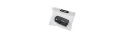Bolsa Fidlock HERMETIC Dry Bag Mini