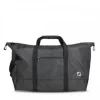 Bolsa FootJoy Travel Duffel