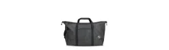 Bolsa FootJoy Travel Duffel