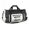 Bolsa Impermeable de Buceo Mares Cruise Dry D55