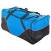 Bolsa Joluvi Wheels Travel