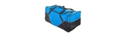 Bolsa Joluvi Wheels Travel