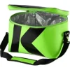 Bolsa Kali Kunnan Isotérmica
