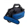Bolsa Lineaeffe Imbottita