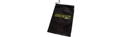 Bolsa Malla Cressi 40x60