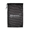 Bolsa Malla Mares Attack Mesh 450