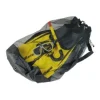 Bolsa Malla Mares Mesh