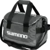Bolsa Mediana Shimano Predator Banar
