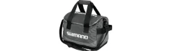 Bolsa Mediana Shimano Predator Banar