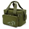 Bolsa Nevera Daiwa Black Widow