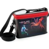 Bolsa Nomura Porta 16 EGIS