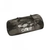 Bolsa Omer Mega Dry