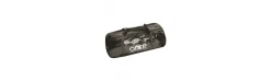 Bolsa Omer Mega Dry