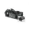 Bolsa Omer Monster Camu Blackmoon