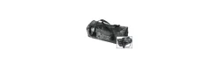 Bolsa Omer Monster Camu Blackmoon
