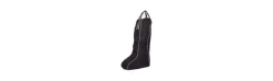 Bolsa para Botas BR Classic 600D