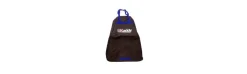 Bolsa para Carro Eléctrico Universal