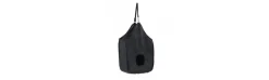 Bolsa para Heno Equitheme Soft