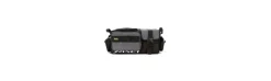 Bolsa para Pesca Shimano Yasei Carryall
