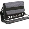 Bolsa para Pesca Shimano Yasei Street Bag