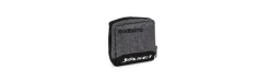 Bolsa para Pesca Shimano Yasei Sync Trace Dropshot Case