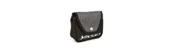 Bolsa para Pesca Shimano Yasei Sync Reel Case