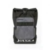 Bolsa para Pesca Shimano Yasei Rucksack