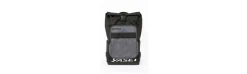 Bolsa para Pesca Shimano Yasei Rucksack