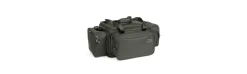 Bolsa Pesca Daiwa Infinity System