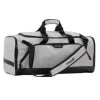 Bolsa Ping 251