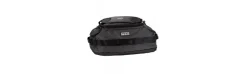Bolsa Ping Duffel Bag