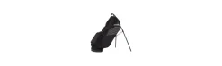 Bolsa Ping Hoffer Prodi G Large Stand Bag Junior