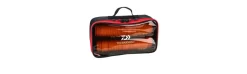 Bolsa Plegadoras Daiwa Tournament Surf